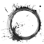 rond-LesPeinturesSonores